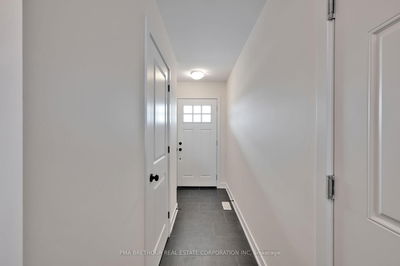 93 Staples Blvd, Smith Falls - Smiths Falls image-0-1