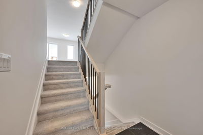 93 Staples Blvd, Smith Falls - Smiths Falls image-0-2