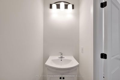 93 Staples Blvd, Smith Falls - Smiths Falls image-0-3