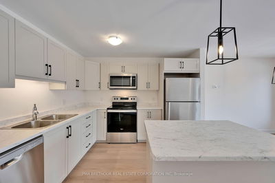 93 Staples Blvd, Smith Falls - Smiths Falls image-0-4