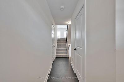 34 Margaret Graham Terr, Smiths Falls - Smiths Falls image-0-1