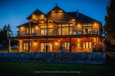 49 Islandview Dr, South Bruce Peninsula - South Bruce Peninsula image-0-2