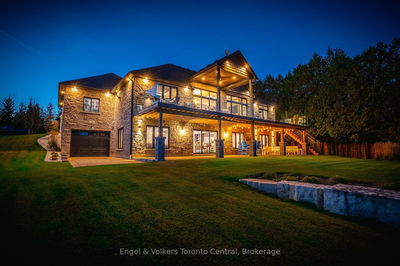 49 Islandview Dr, South Bruce Peninsula - South Bruce Peninsula image-0-3