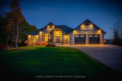 49 Islandview Dr, South Bruce Peninsula - South Bruce Peninsula image-0-4