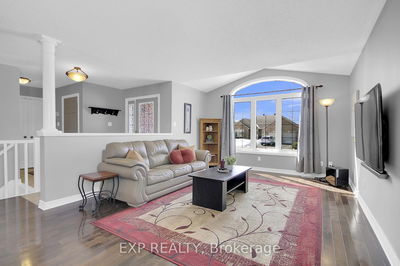 411 Van Dusen St, Almonte - Almonte image-0-3
