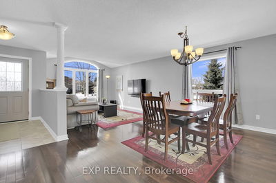 411 Van Dusen St, Almonte - Almonte image-0-4