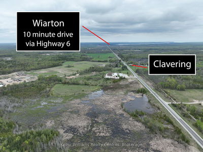 19528 Highway 6, South Bruce Peninsula - South Bruce Peninsula image-0-2