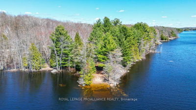  Baker Valley & Bebris Rd, Arden - Frontenac Centre image-0-1