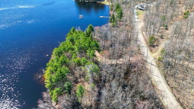  Baker Valley & Bebris Rd, Arden - Frontenac Centre image-0-4