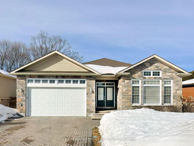 17 Francis St, North Bay - Airport