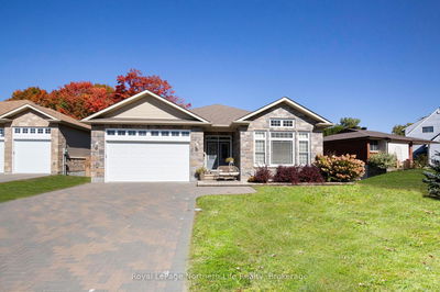 17 Francis St, North Bay - Airport image-0-1