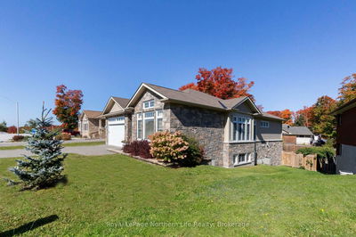 17 Francis St, North Bay - Airport image-0-2