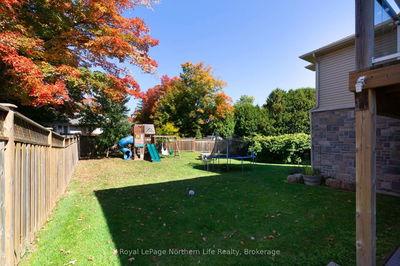 17 Francis St, North Bay - Airport image-0-3