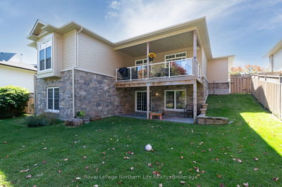 17 Francis St, North Bay - Airport image-0-4
