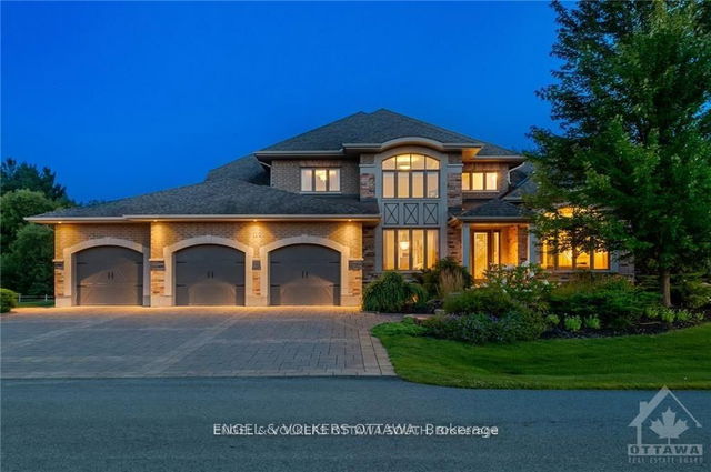 110 GRAY WILLOW Place