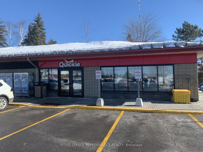 Commercial/Retail for sale at 2201 Jockvale Road, Ottawa, Barrhaven - Pheasant Run, K2J 4J9 - MLS: X12024241