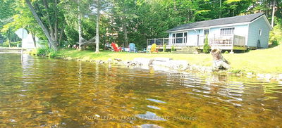 744D Marble Point Rd, Limoges - Marmora Ward