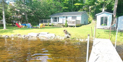 744D Marble Point Rd, Limoges - Marmora Ward image-0-2