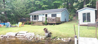 744D Marble Point Rd, Limoges - Marmora Ward image-0-4