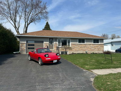 81 Queen St, Morris Turnberry - Bluevale