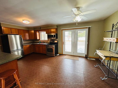 81 Queen St, Morris Turnberry - Bluevale image-0-3