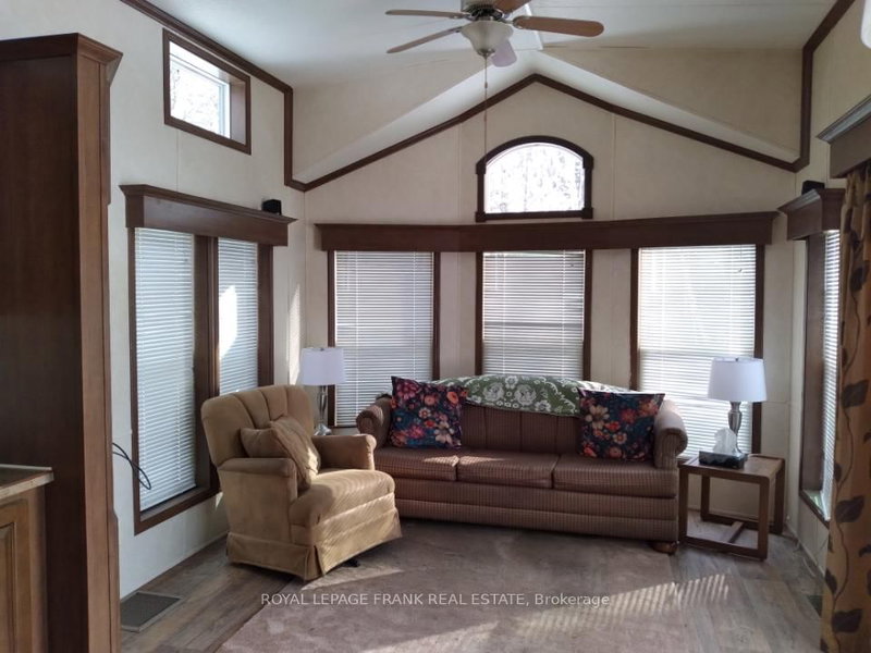 38 Boulter Lake Rd, Maynooth, K0L 2K0 | Image 2