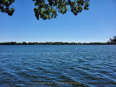 Lot 23 Upper Rideau Lake, Rideau Lakes - Rideau Lakes (North Crosby) Twp image-0-3