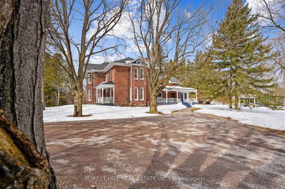 881 Orchard Rd, Selwyn - Selwyn