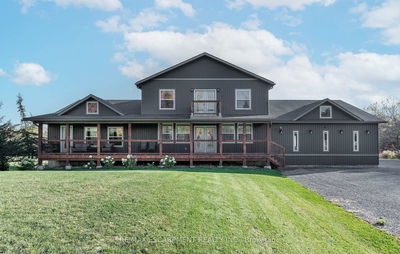 11417 LAKESHORE Rd, Wainfleet - Lakeshore image-0-1