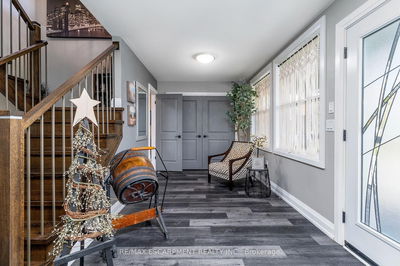 11417 LAKESHORE Rd, Wainfleet - Lakeshore image-0-3