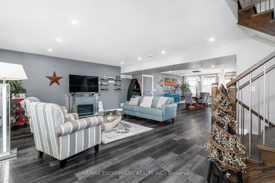 11417 LAKESHORE Rd, Wainfleet - Lakeshore image-0-4
