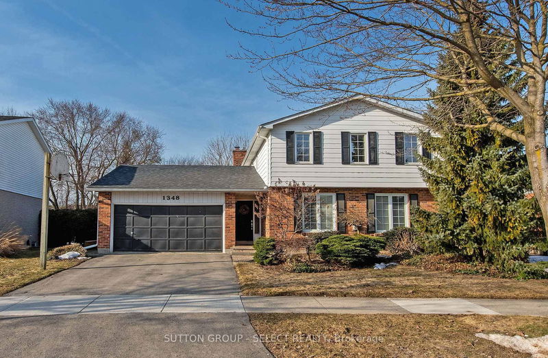 1348 Hastings Dr, London - North G image-0-0