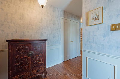 1348 Hastings Dr, London - North G image-0-2