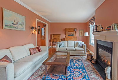 1348 Hastings Dr, London - North G image-0-4