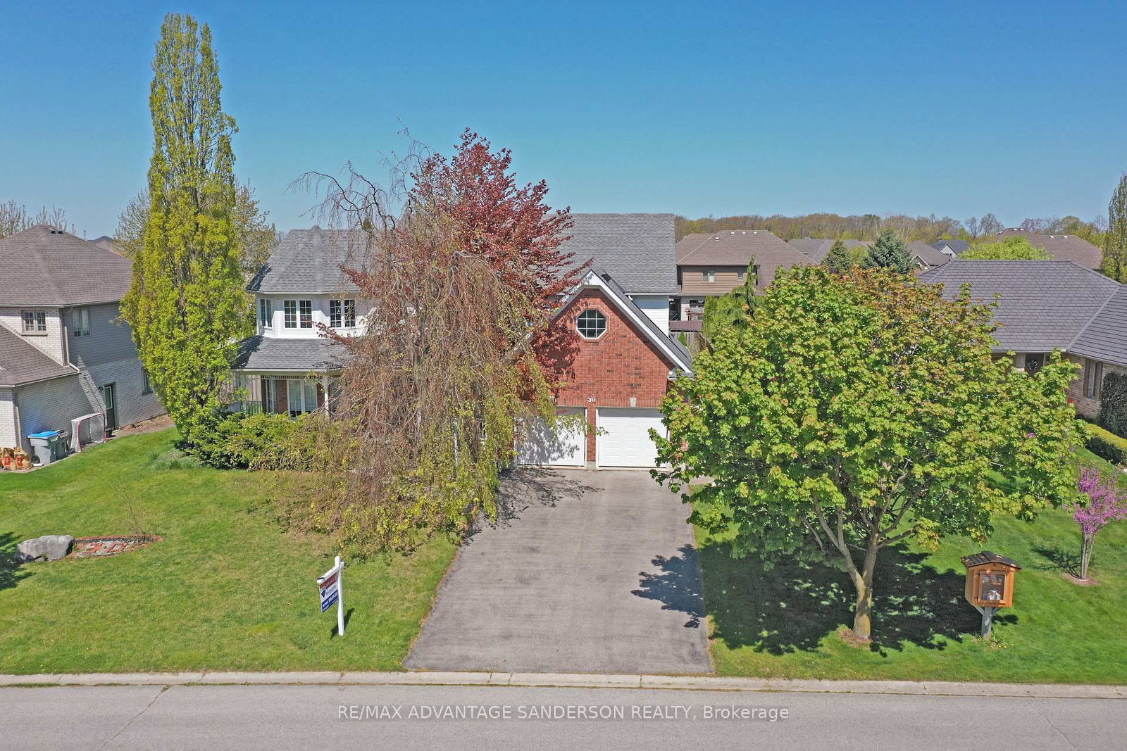 Listing Image 2