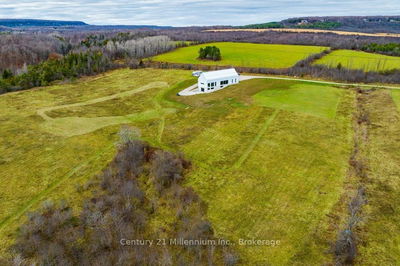 138406 Grey Road 112, Meaford - Meaford