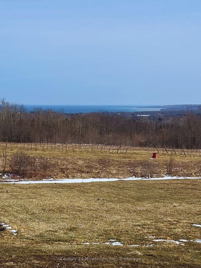 138406 Grey Road 112, Meaford - Meaford image-0-1