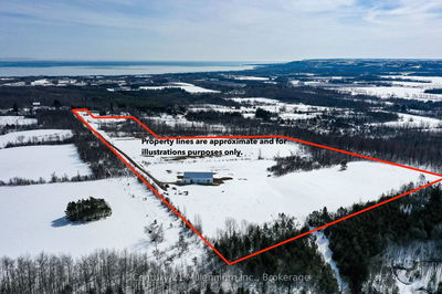 138406 Grey Road 112, Meaford - Meaford image-0-2