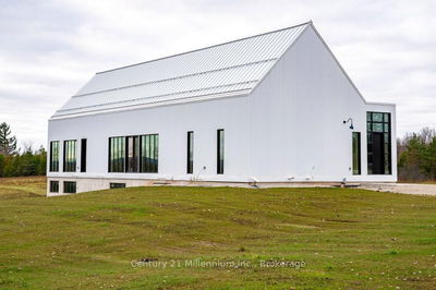 138406 Grey Road 112, Meaford - Meaford image-0-3