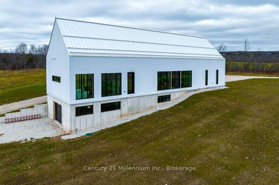 138406 Grey Road 112, Meaford - Meaford image-0-4