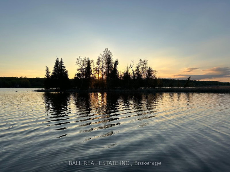0 Mill Line Rd, Trent Lakes, K0M 1A0 | Image 2