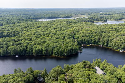 24&25 PART LOT 24&25 GILES Rd, Seguin - Seguin image-0-4