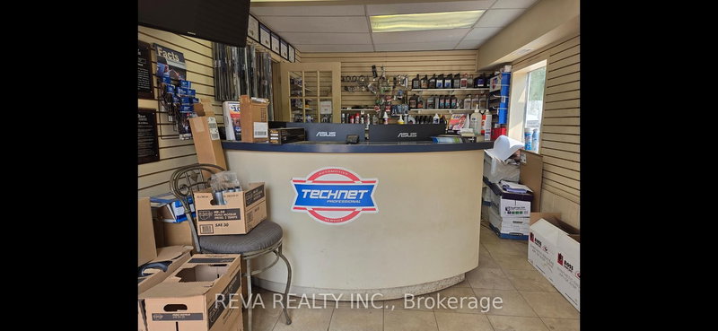 30560 Highway 62 N, Bancroft, K0L 1C0 | Image 2