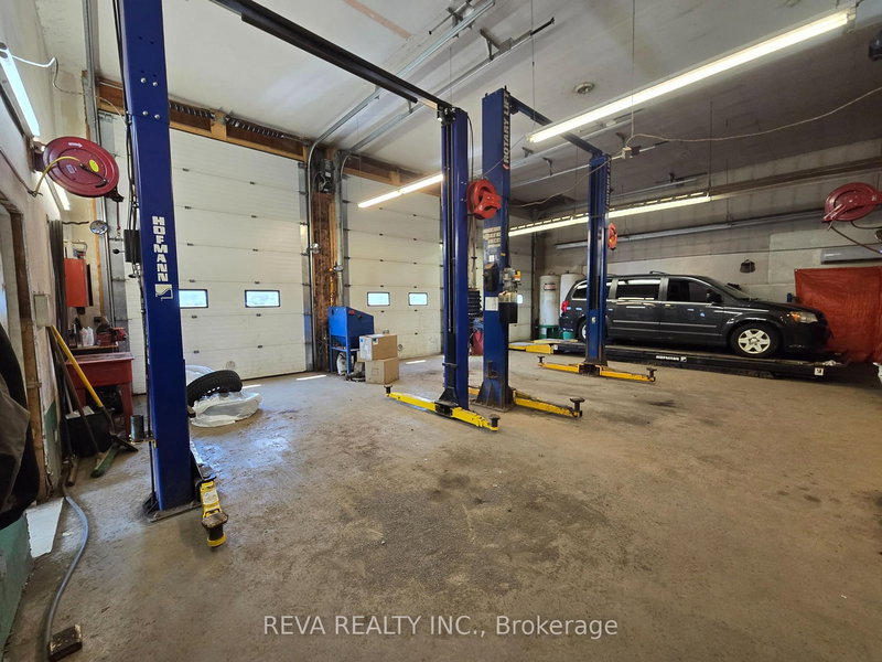 30560 Highway 62 N, Bancroft, K0L 1C0 | Image 3