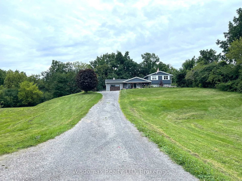 341 LAKESHORE Rd, Niagara-on-the-Lake, L0S 1J0 | Image 3