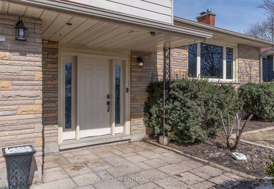 82 DREGER Ave, Kitchener -  image-0-3