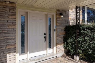 82 DREGER Ave, Kitchener -  image-0-4