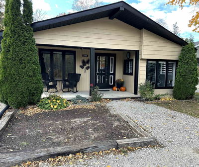 220 Turner St, Saugeen Shores - Saugeen Shores image-0-1