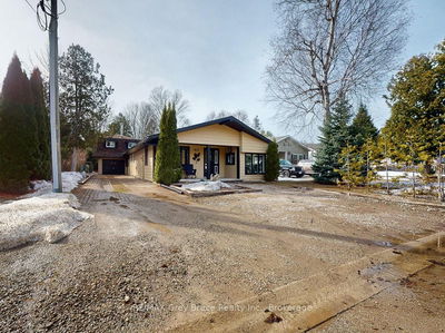 220 Turner St, Saugeen Shores - Saugeen Shores image-0-2