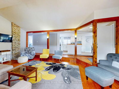220 Turner St, Saugeen Shores - Saugeen Shores image-0-4